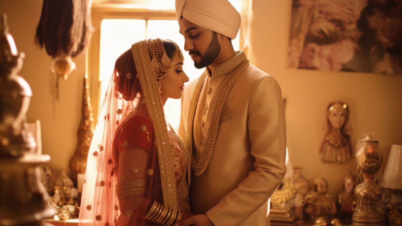 indian-couple-celebrating-propose-day-by-being-romantic-with-each-other