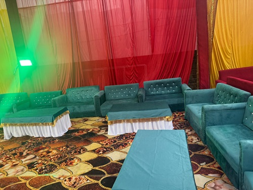 WhatsApp Image 2025-10-01 at 8.20.08 PM