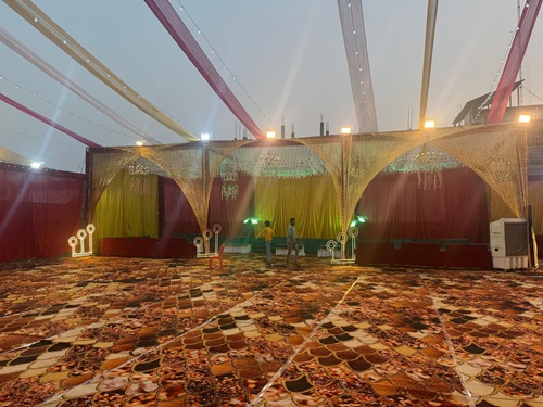 WhatsApp Image 2025-10-01 at 8.20.09 PM (1)