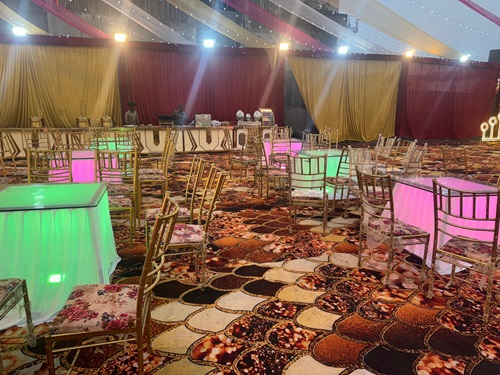 WhatsApp Image 2025-10-01 at 8.20.09 PM