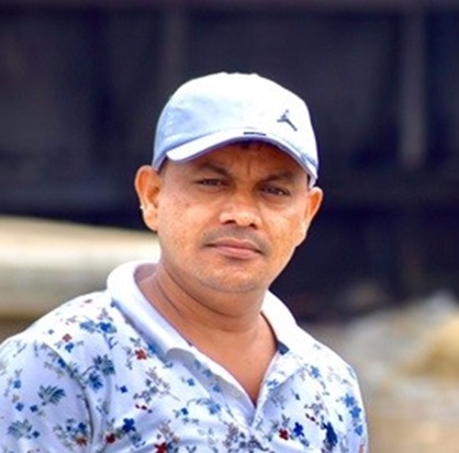 WhatsApp Image 2025-10-05 at 3.54.38 PM