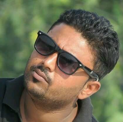 WhatsApp Image 2025-10-05 at 3.54.39 PM (1)