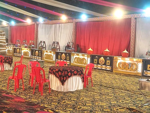 WhatsApp Image 2025-10-05 at 4.13.55 PM