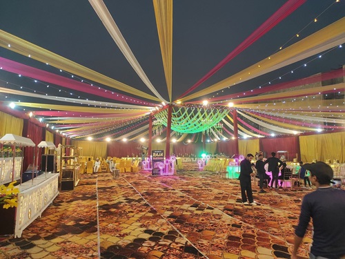 WhatsApp Image 2025-10-05 at 4.13.57 PM