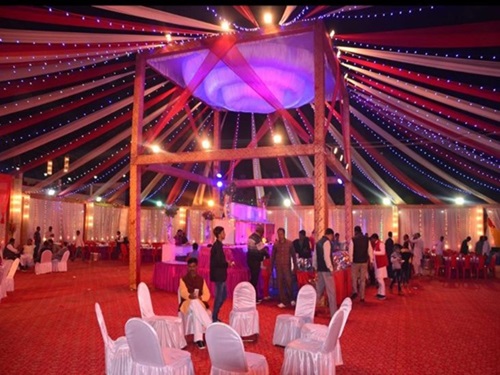 WhatsApp Image 2025-10-05 at 4.13.58 PM (1)