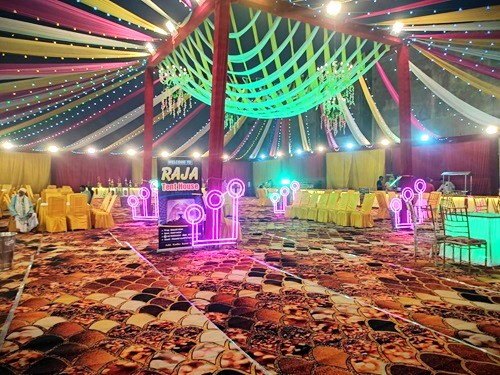 WhatsApp Image 2025-10-05 at 4.13.58 PM