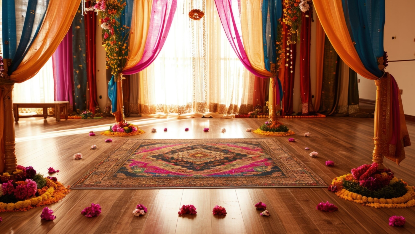 navratri-interior-decoration