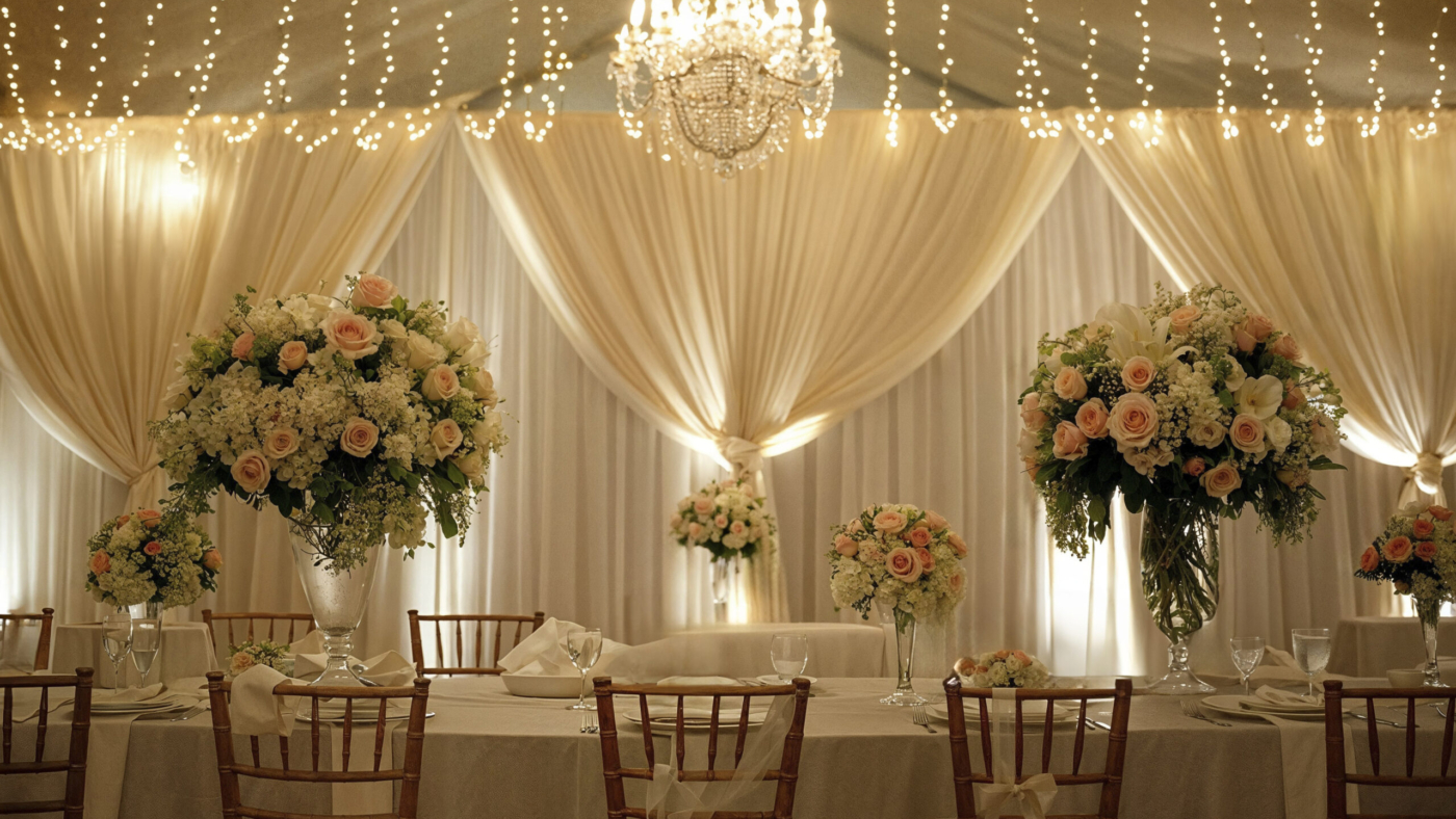 photorealistic-wedding-venue-with-intricate-decor-ornaments
