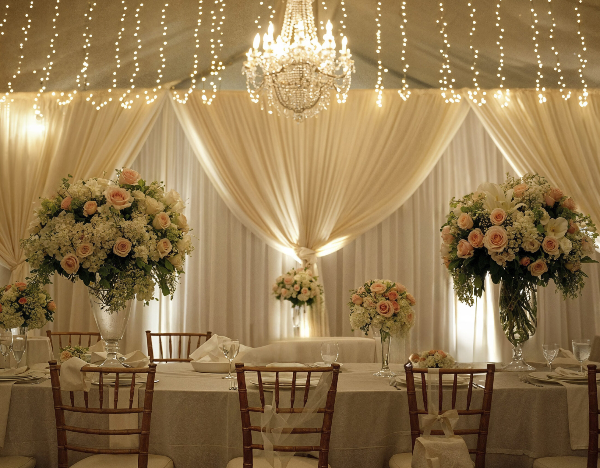 photorealistic-wedding-venue-with-intricate-decor-ornaments